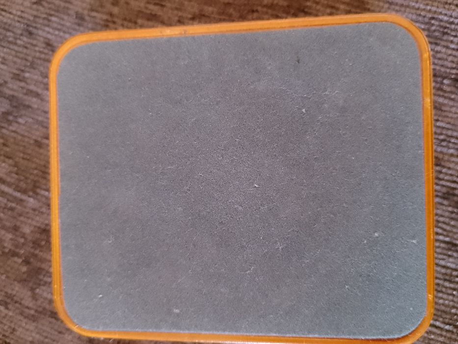 Оригінальні Сувенір- Подарунок у гарній коробці