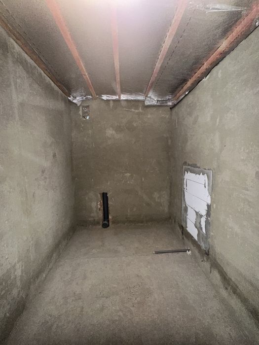 2-комнатная квартира по адресу ул. Китобойная (площадь 63 м²) - Atlanta.ua - фото 5