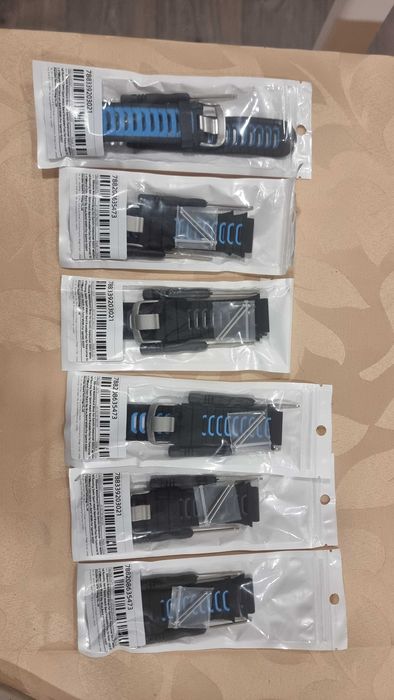 Garmin Forerunner 920XT