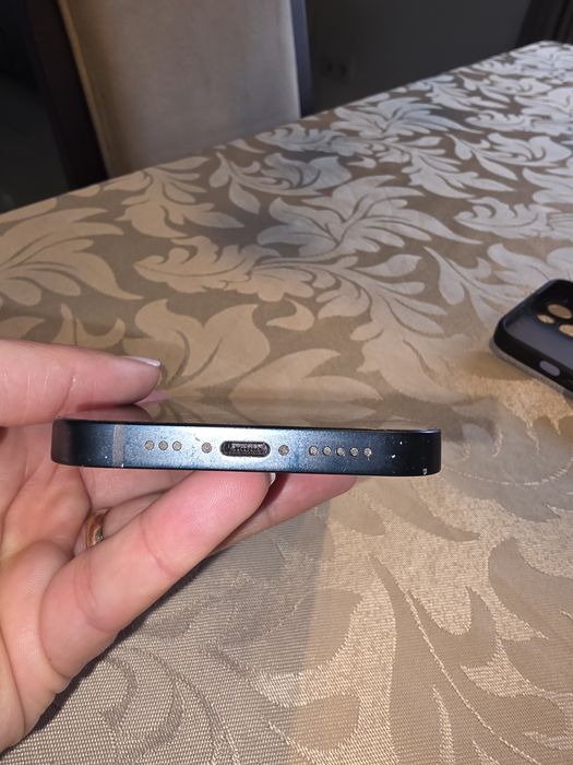 Iphone 14( 128) como novo