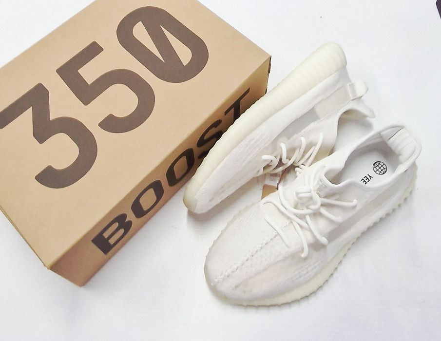 Buty adidas  350 V2