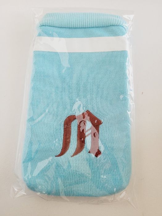 Kolekcjonerska gra PSP Melancholy of Haruhi Suzumiya