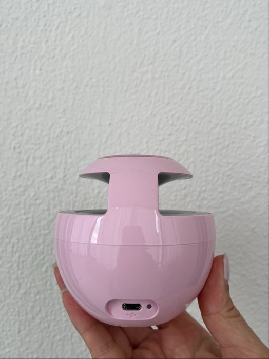 Huawei AM08 Coluna Bluetooth Portátil