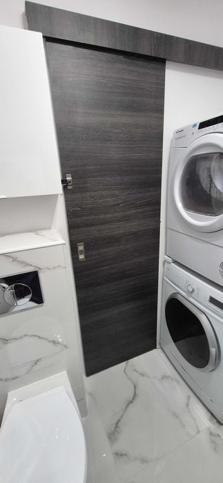 Mieszkanie na sprzedaż 45,31 m², Lębork - Widok 6