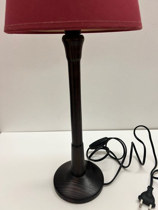 Table Lamp424983068285358081