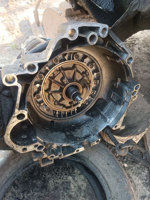 Двері пасат б5.Акпп пасат б5.