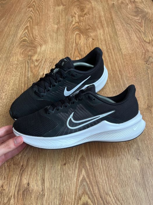 Кроссовки Nike Downshifter 11