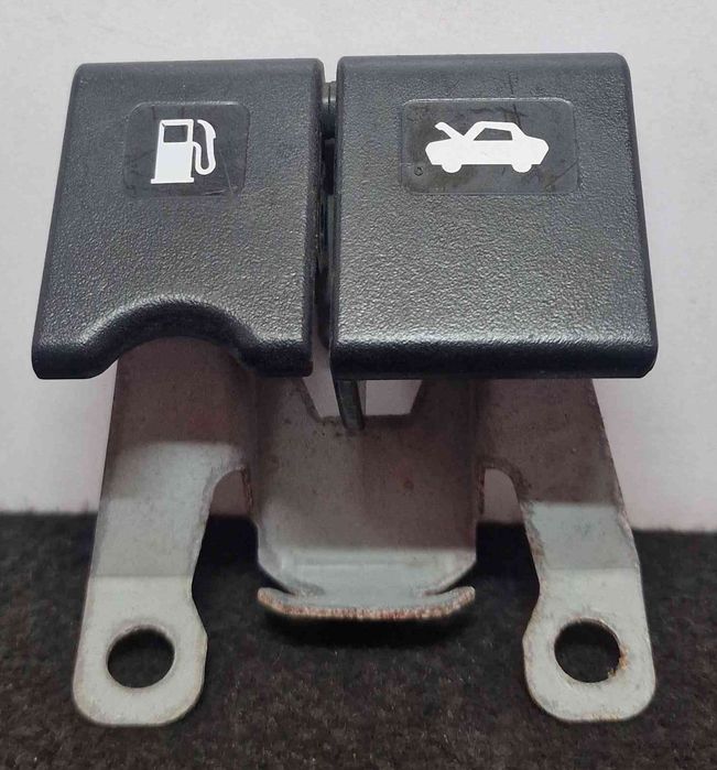 Conjunto de Botões - NISSAN QASHQAI I
