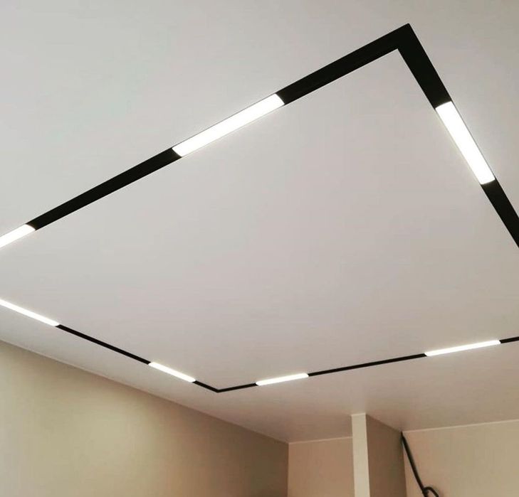 "НАТЯЖНІ СТЕЛІ" Сміла - район!