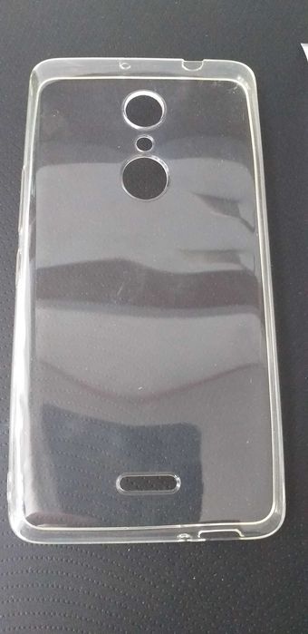 3 szt.etui Alcatel A3 XL