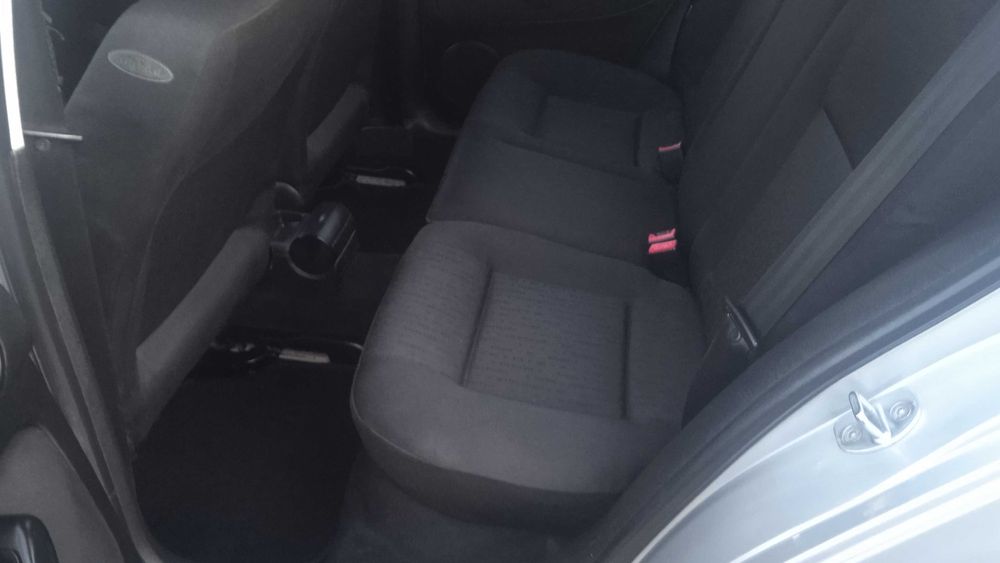 Продам  надійний гольф 4