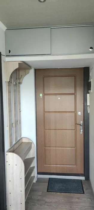 Срочно!!! Сдам 1 кв ТРК Украина Юбилейный 4500 гр.