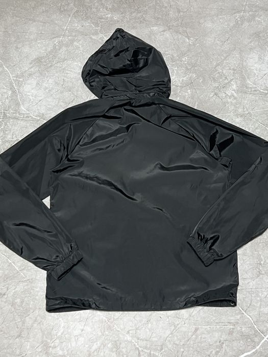 Куртка-анорак Calvin Klein (оригінал)