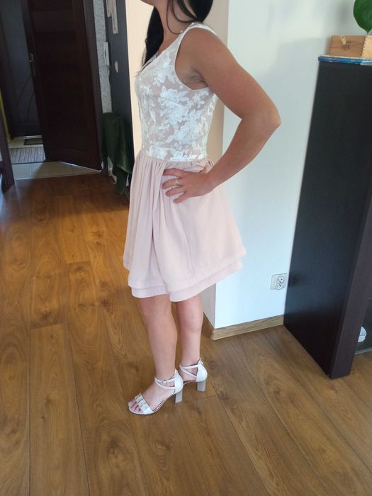 Sukienka loola rozmiar M