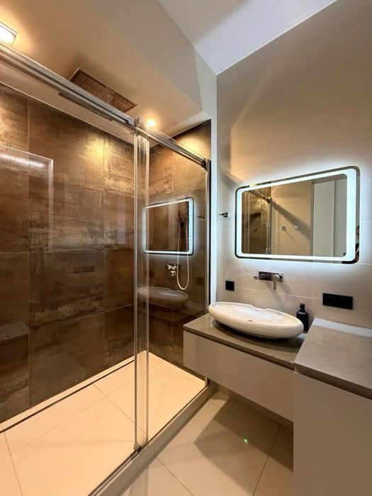 Оренда 1к квартира в ЖК «Park Avenue VIP», вул. Деміївська, 33 | м. Голосіївська