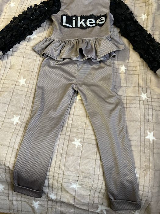 Костюм, дитячий костюм , святковий костюм, нарядний костюм, костюм