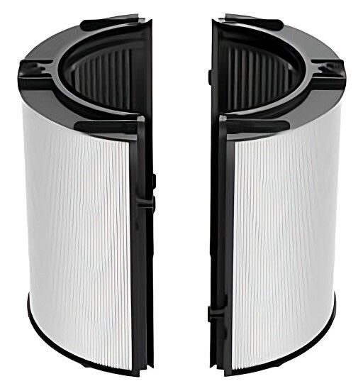Dyson Filtr 360° Combi HEPA+Carbon ORYGINAŁ NOWY