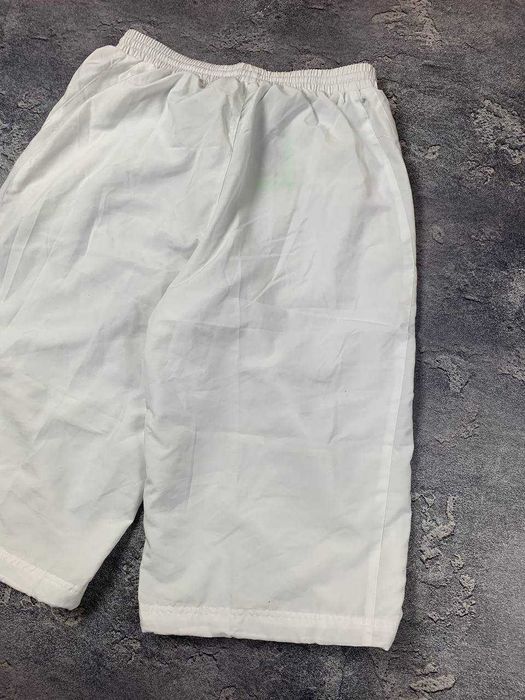 Бриджі Umbro. Розмір XL