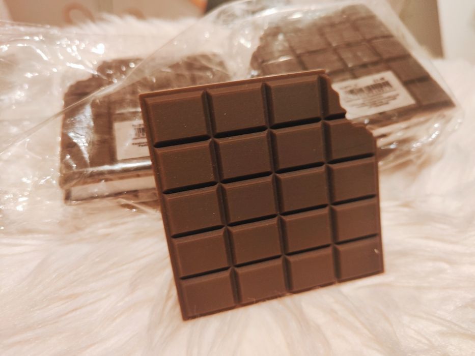 Lote 25 blocos de notas