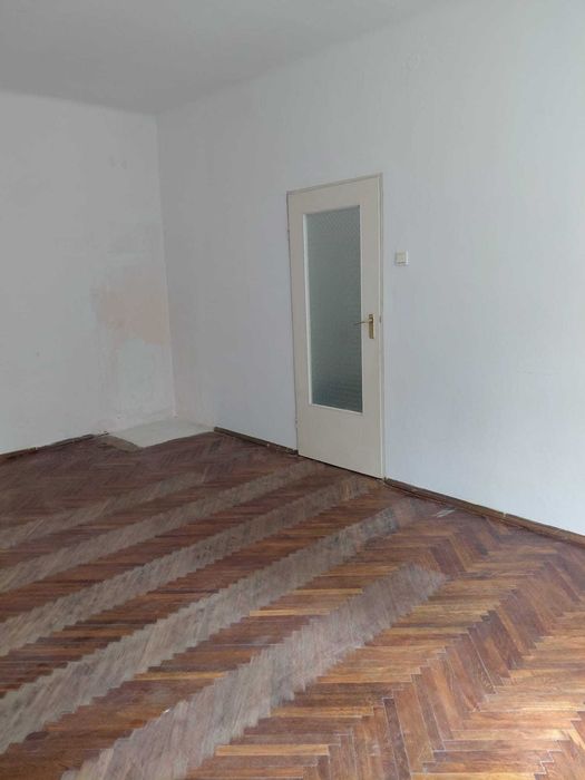 Zdjęcie 3
