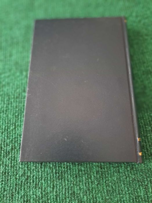 Pio XII e a Alemanha Nazi  - Saul Friedlander