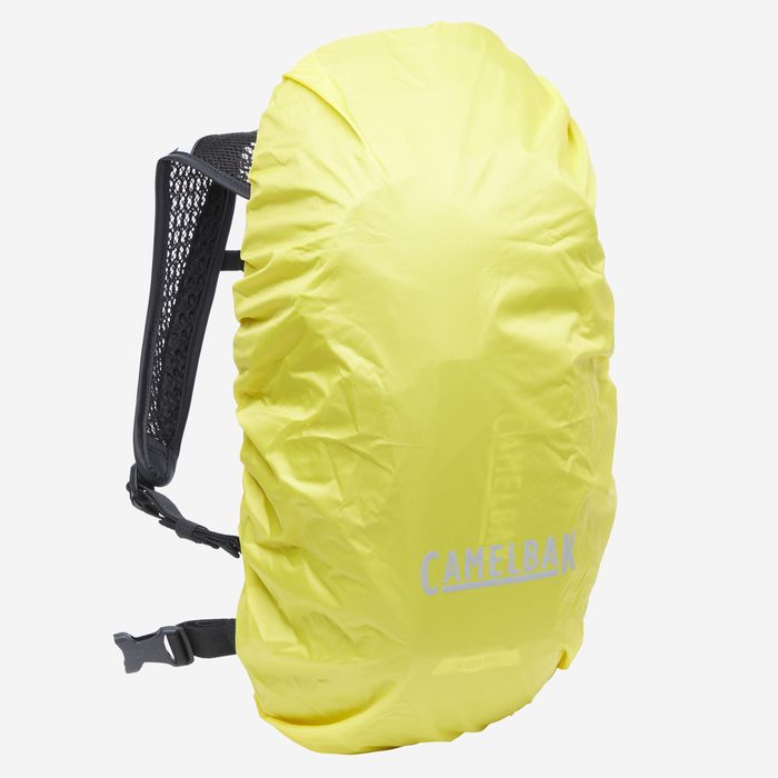 Mochila Hidratação de BTT 12L/3L Camelback Scudo Azul