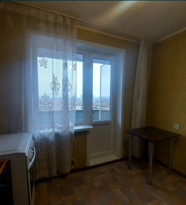 Сдам 1к.квартиру Парус,Коммунар