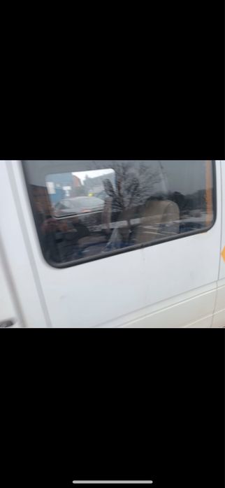 Продам Sprinter 2.2 CDI