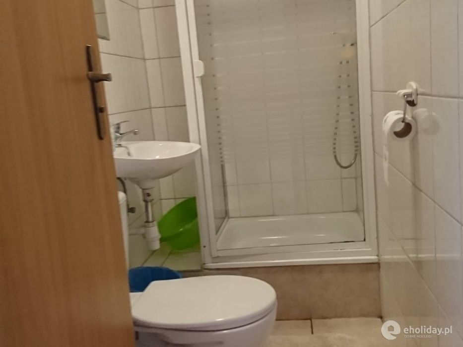 Szklarska Poręba-centrum! Zapraszamy!