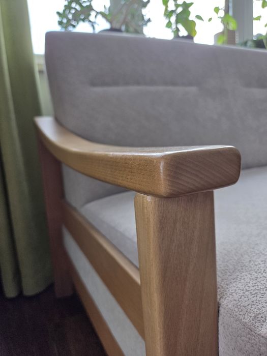 Kanapa/wersalka Oliwia O