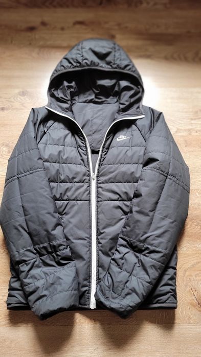 Kurtka męska Nike XS