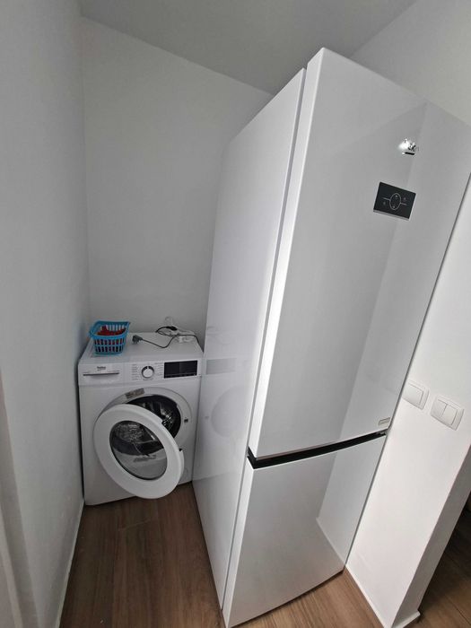 Férias | Moradia V2 | 150m da Praia | Baixa de Albufeira