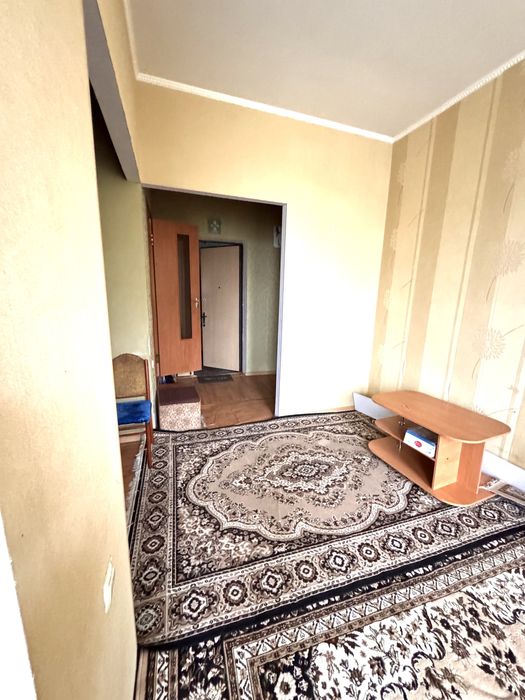 1-кімнатна квартира за адресою (площа 34 м²) - Atlanta.ua - фото 4