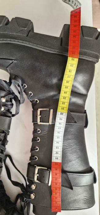 Сапоги,ботинки,39р.