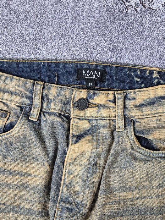 Flared jeans,bootcut