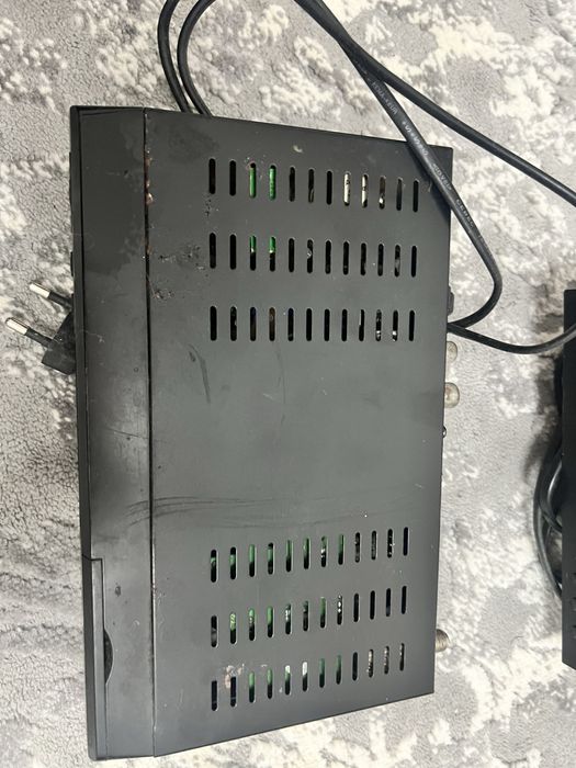 Тюнер на запчастини WinQuest 4160C