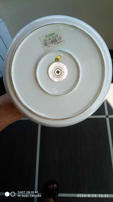 Набор для специй