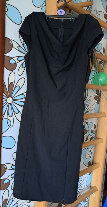 Сукня для дівчинки