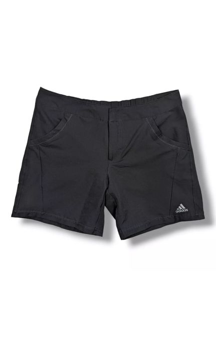 Шорти чоловічі Adidas S