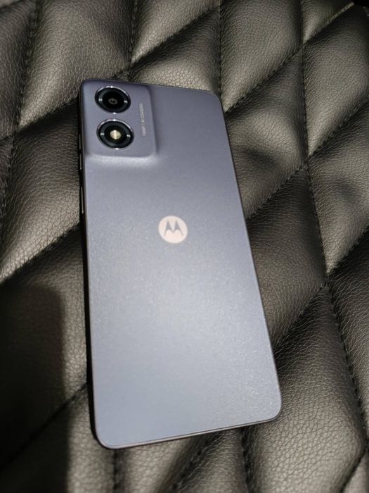Motorola G04 4/64Gb
