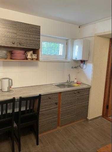 Оренда приміщення Франківський рн !