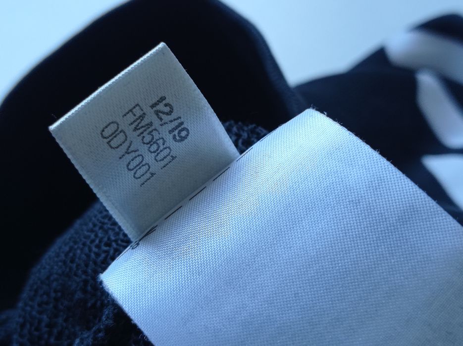 Bluza na dziecko Adidas