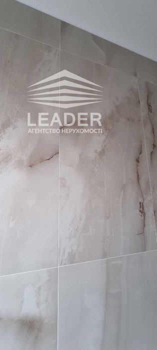 Дом по адресу ул. 600-летия (площадь 105 м²) - Atlanta.ua - фото 8