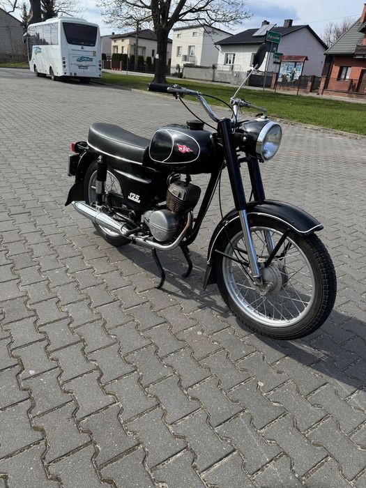 Wsk