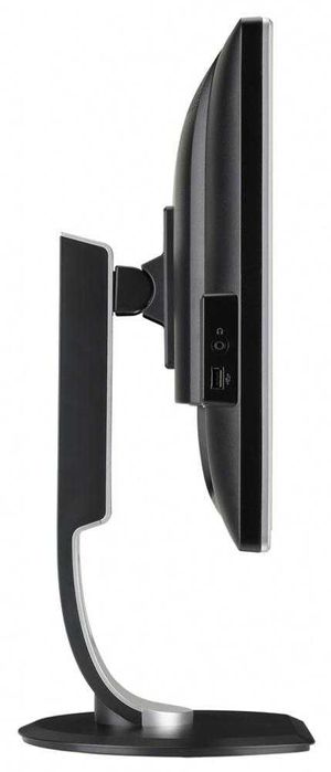 Опт/Роздріб Монітор 24" Philips 241P3LYES TN LED (1920x1080)DP,DVI,VGA