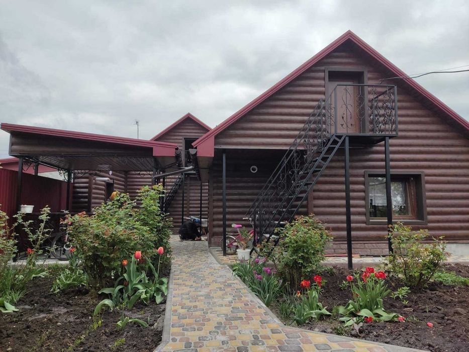 Профнастил, металочерепиця на ангар, дах, паркан, забор, підшиву!