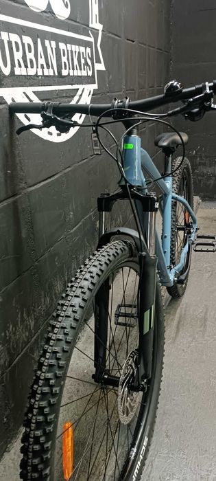 CONE trail 2.0 rower górski 29 roz L PROMOCJA URBAN BIKES