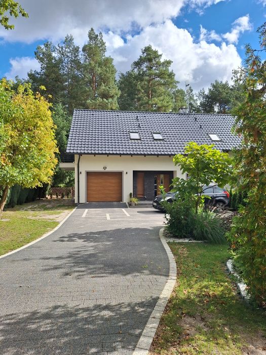 APARTAMENTY Dębowy Zakątek, Dolina Baryczy, Noclegi, Pokoje