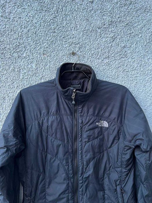 Куртка (підклад) The North Face Primaloft