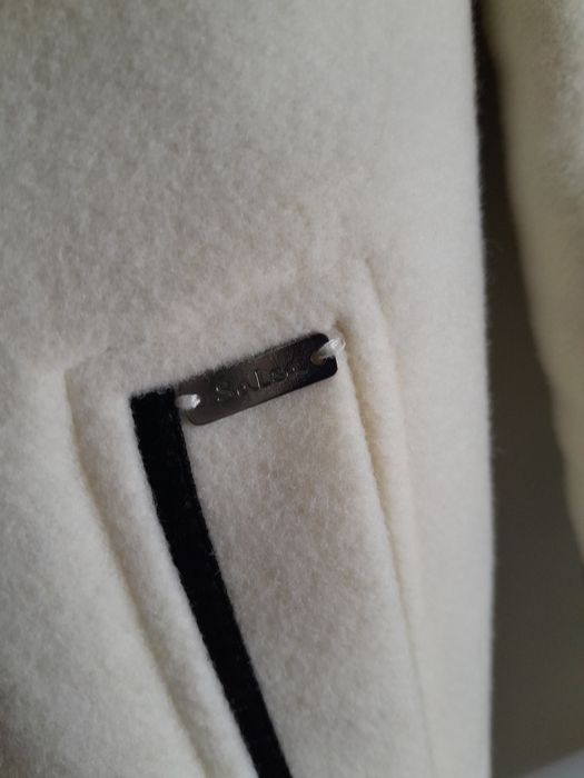 Casaco Salsa tamanho M64751207031170124